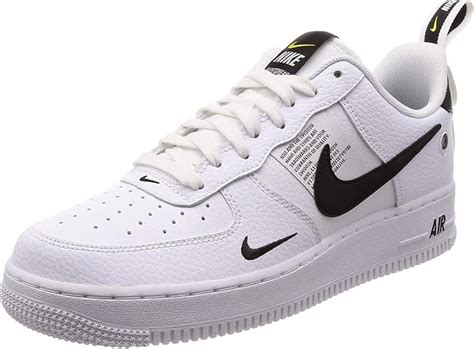 nike herren air force 1 mid 07 lv8 gymnastikschuhe|Air Force 1 Mid '07 LV8 'Athletic Club' .